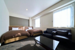 Minakuchi Century Hotel - Vacation STAY 35313v